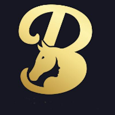 BET SMART VIP 